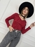 Body Martina By Cataleia - Cataleia