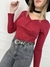 Imagen de Body Martina By Cataleia