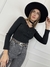 Body Martina By Cataleia