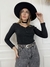 Body Martina By Cataleia - comprar online