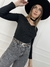 Body Martina By Cataleia en internet