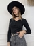 Body Martina By Cataleia - tienda online