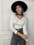 Body Martina By Cataleia