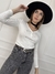 Body Martina By Cataleia - comprar online