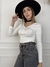 Body Martina By Cataleia en internet