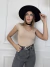 Remera Fanny By Cataleia - comprar online