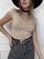Remera Fanny By Cataleia en internet