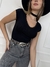 Remera Fanny By Cataleia - comprar online