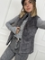 Chaleco Maggie By Cataleia - comprar online