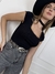 Remera Josefa By Cataleia - Cataleia