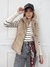 Imagen de Chaleco Maggie By Cataleia