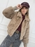 Campera Xena By Cataleia - tienda online