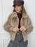 Imagen de Campera Xena By Cataleia