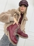 Borcego Andorra Bordo HEYAS en internet