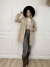 Tapado Abigail By Cataleia