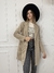 Tapado Abigail By Cataleia - comprar online
