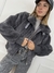 Campera Xena By Cataleia en internet