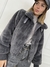 Campera Xena By Cataleia - Cataleia
