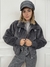 Imagen de Campera Xena By Cataleia