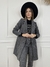 Tapado Abigail By Cataleia - comprar online