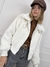 Campera Xena By Cataleia en internet