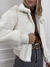 Campera Xena By Cataleia - tienda online