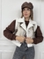 Chaleco Andie By Cataleia en internet