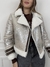Gamulan Ambrose By Cataleia - tienda online