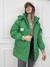 Camperon Celina By Cataleia - comprar online