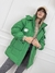 Camperon Celina By Cataleia - comprar online