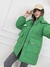 Camperon Celina By Cataleia - tienda online