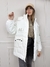 Camperon Celina By Cataleia - comprar online