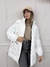 Camperon Celina By Cataleia - tienda online