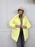 Camperon Celina By Cataleia - tienda online