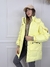 Camperon Celina By Cataleia - comprar online