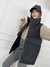 Chaleco Amira By Cataleia - comprar online