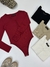 Body Martina By Cataleia - tienda online