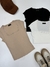 Remera Josefa By Cataleia - comprar online