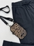 Portacelular Hiro ST MARIE - tienda online