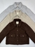 Imagen de Chaqueta Lorelai By Cataleia