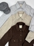Chaqueta Lorelai By Cataleia - tienda online