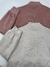 Bomber Serena By Cataleia - tienda online