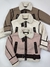 Gamulan Suzanne By Cataleia - comprar online
