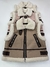 Chaleco Jude By Cataleia - comprar online