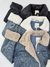 Imagen de Campera Arabella By Cataleia