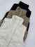 Chaleco April By Cataleia - comprar online