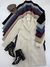 Tapado Cleo By Cataleia - comprar online