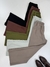 Pantalon Lourdes By Cataleia en internet