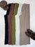 Pantalon Lourdes By Cataleia - tienda online
