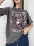 Remeron Lily - comprar online